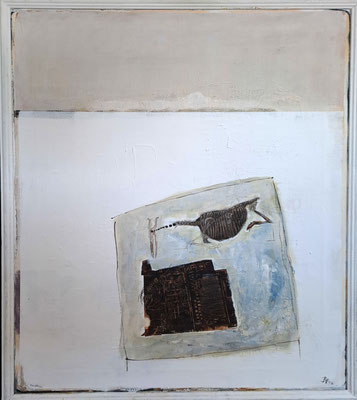 Fundstelle (Eit,Ö,Lw) 64x48