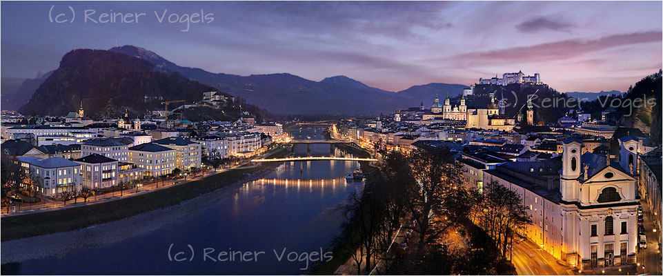 Salzburg