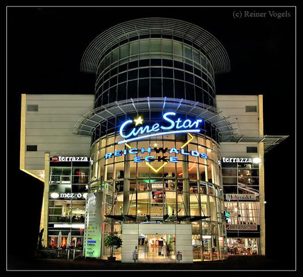Cine-Star