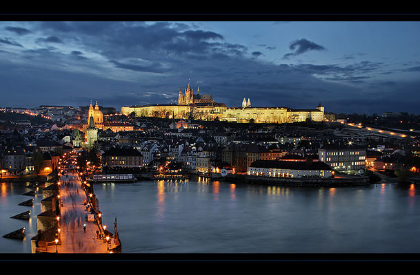 Prag