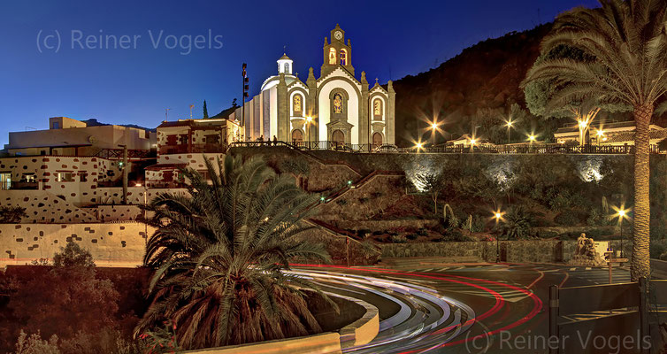 Santa Lucia