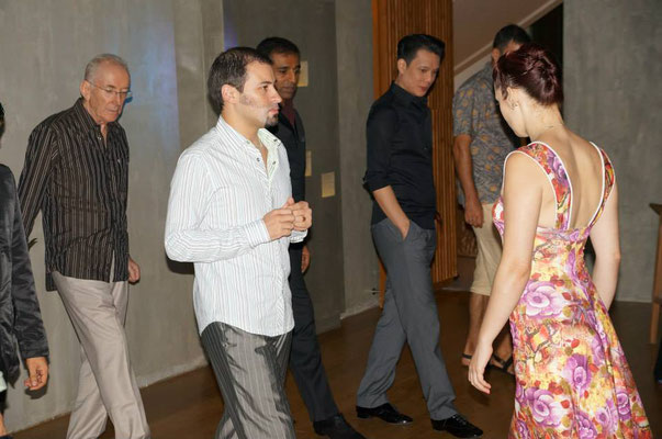 Pattaya 2013