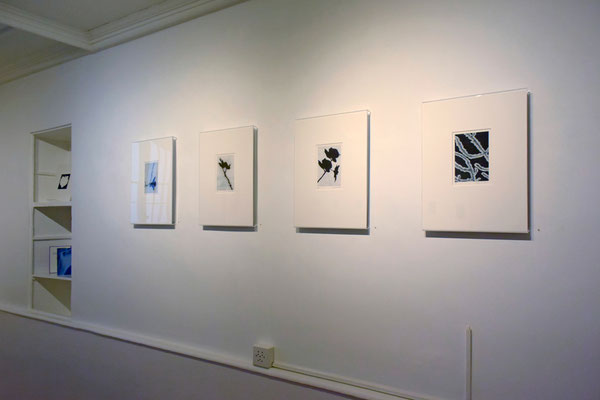 Reflexion. Museum Design Collection Basel, Schweiz, 2020