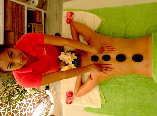 massage erotik jasmin thai massage massage erotik jasmin thai massage