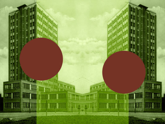 Felix Weinold, "Rotterdam"