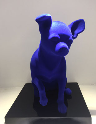 Fabienne Arietti-