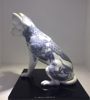 Fabienne Arietti-