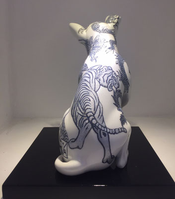Fabienne Arietti-