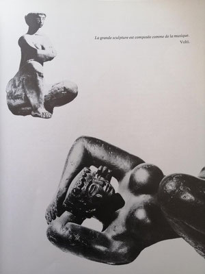 Document d'époque (1960/65) 