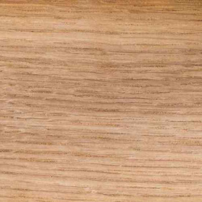 Holzart helle Eiche