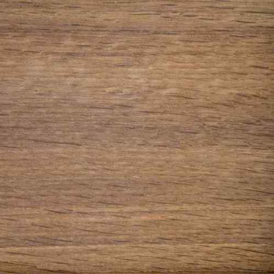 Holzart dunke "Coco-Eiche"