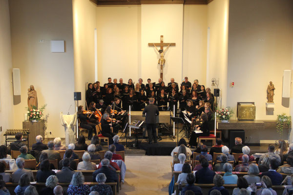 Foto: Susanne Köster