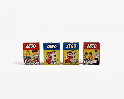 toys 5/02 - Lego I