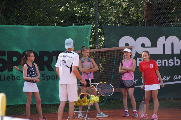 Tennis Bad Abbach Tennis Bad Abbach