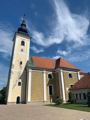 backpacking-reisetipps-maribor-st.joseph-kirche-aussen