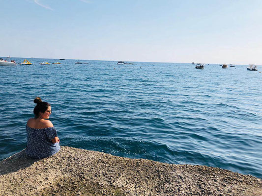 backpacking_neapel_amalfi_promenade