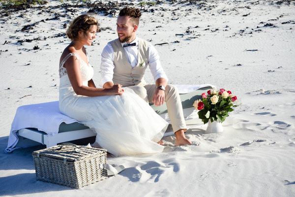 backpacking-suedafrika-kommetjie-hochzeit