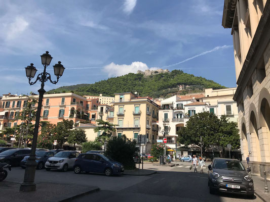 backpacking_salerno_altstadt