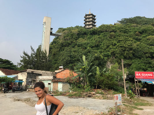 backpacking-vietnam-marble-mountains_pagode