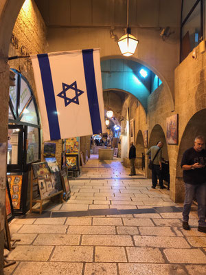 backpacking-israel-jerusalem-altstadt-spaziergang