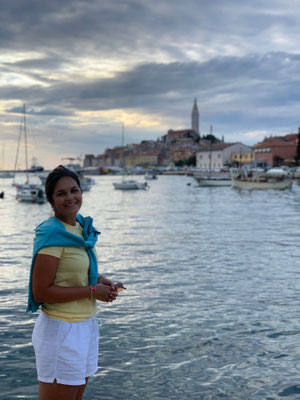 backpacking-kroatien-historische-altstadt-blick-auf-rovinj