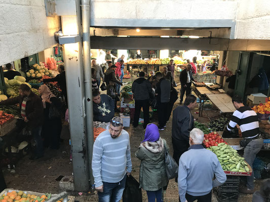 backpacking-israel-bethlehem-stadt-markt-angebot