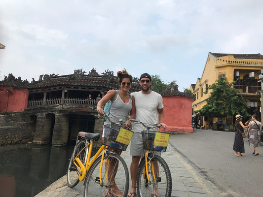 backpacking-vietnam-hoi-an-old-town-fahrrad-tour