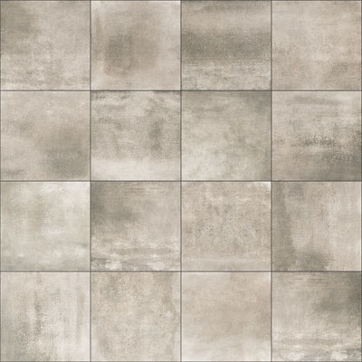 Beton beige