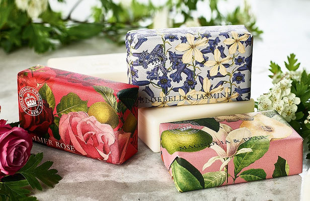 Nobil Deformare Caine Vente Grossiste Savon Fantaisie Cumsescrie Ro