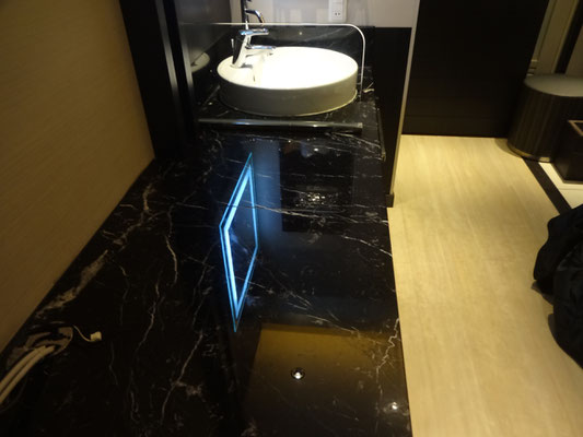 東京都新宿区内ホテル - 1518940104 ページ! 東京都新宿区内ホテル - 1518940104 ページ!