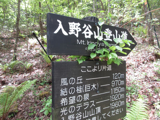 よくよく見れば、ハングルまで！　こんな所までインバウンド！