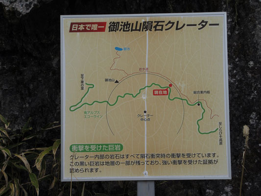 その説明
