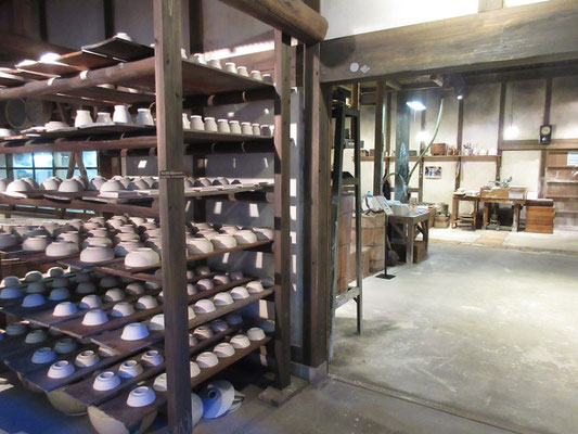 値段とは裏腹に、見事な展示内容　充実の展示で、じっくり見れば半日は必要となるだろう
