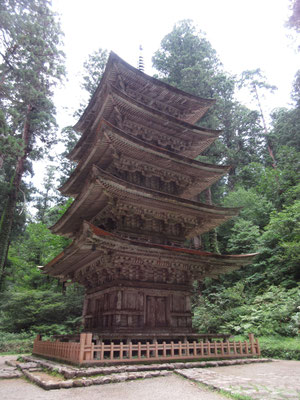 素晴らしいの一言
