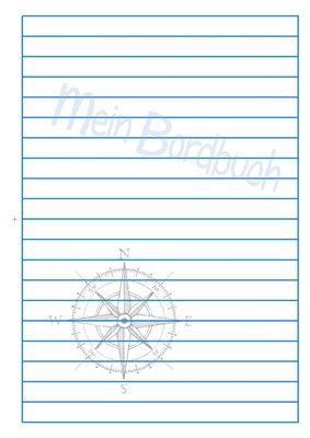 PDF-Reisetagebuch - Reisetagebuch der Travelmäuse