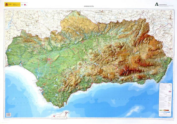 Quelle: https://www.3d-relief.com/Europa/Reliefkarte-Spanien/Reliefkarte-Andalusien-gross.html