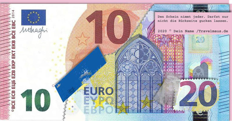 Featured image of post Spielgeld Euro Scheine Originalgr e Ausdrucken Pdf Wenn ihr dies einmal gemacht habt werden die einzelnen schritte euch schon beim zweiten mal sicherlich fast wie von selbst von der hand gehen