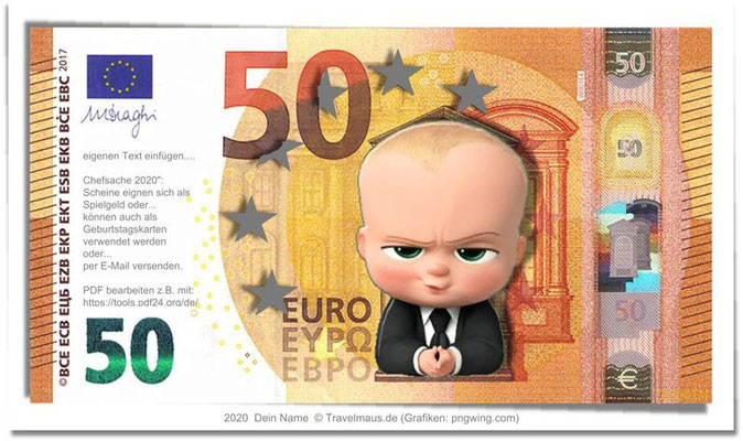 Euroscheine Pdf - Kostenloses Spielgeld Zum Ausdrucken : Rechengeld und spielgeld zum ausdrucken.