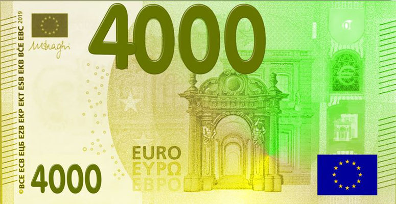 Geldscheine Drucken Originalgröße - Darf Icbh Diesen Euro Schein Als Spielgeld Ausdrucken Weil ...