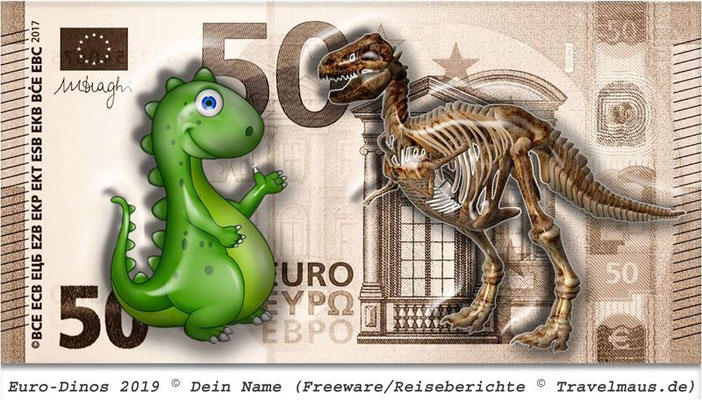 PDF-Euroscheine am PC ausfüllen und ausdrucken ...