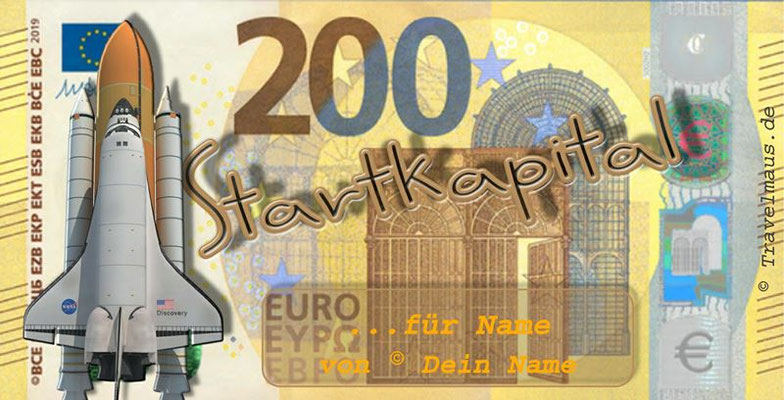 50 Euro Spielgeld Zum Ausdrucken