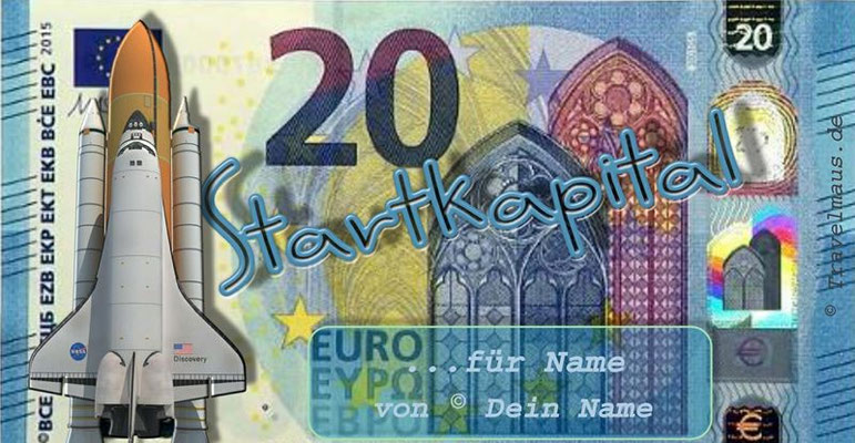 Euroscheine Teil 2 ( Ältere PDF-Vorlagen ...