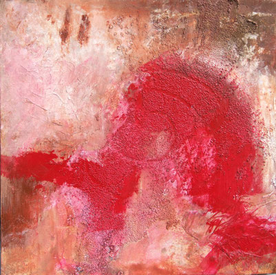 40 x 40 cm, 2008