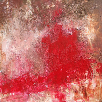 40 x 40 cm, 2008