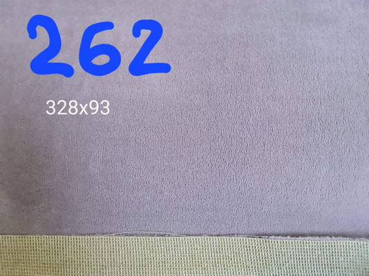 №262 , розмір 328х93 см , ціна 550 грн