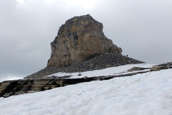 Tour St. Martin, 2908 M