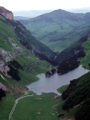 Seealpsee