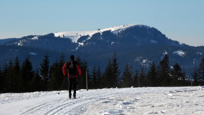 Belchenblick