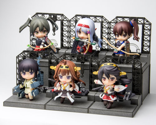 バンドリ！ 実機とフィギュアセット 2025年最新】バンドリ 実機の人気アイテム - メルカリ