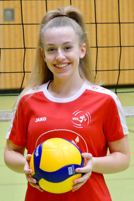 Johanna